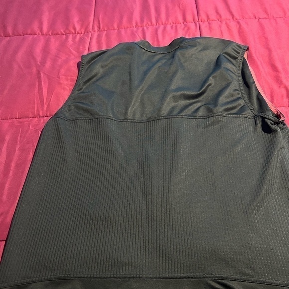 USC tank top - Picture 3 of 3